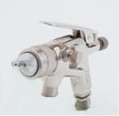 D-5-55 Detail Spray Gun